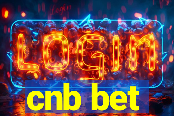 cnb bet